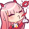 Emoji y02kissuwu