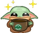Emoji baby_yoda