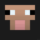 Emoji jeb