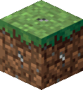 Emoji dirt