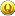 Emoji kinah