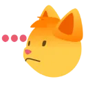 Emoji fur_waiting_triggered