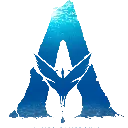 Emoji avatar_logo