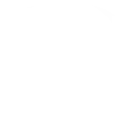 Emoji Banshee