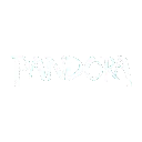 Emoji Pandora