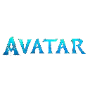 Emoji Avatar
