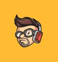 Emoji YouTuber