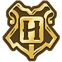 Emoji communityIcon_nztb30wuncz01