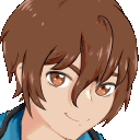Emoji heheTaku