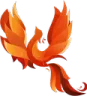 Emoji 831994243295870996