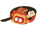 Emoji toto