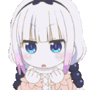 Emoji kanna