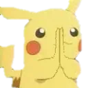 Emoji pikaispraying