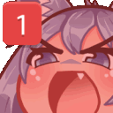 Emoji DootPinng