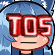 Emoji TOS