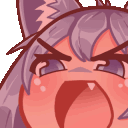 Emoji Dootgrrr