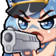 Emoji DootPan