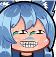Emoji DootJoy