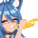 Emoji DootTututu