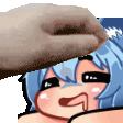 Emoji DootPat