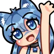 Emoji DootHii