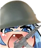 Emoji DootArmy