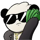 Emoji emoji_1