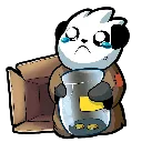 Emoji emoji_1