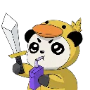 Emoji emoji_3