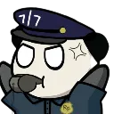 Emoji emoji_3