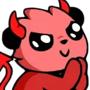 Emoji emoji_4