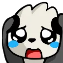 Emoji emoji_5