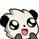 Emoji emoji_12