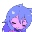 Emoji araara