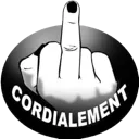 Emoji fuck