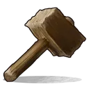 Emoji Ban