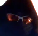 Emoji sidious_underworld