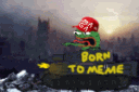 Emoji pepetankiste
