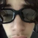 Emoji king