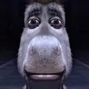 Emoji emoji_6