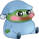Emoji SECT_baby_pepe