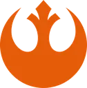 Emoji image_20230119_081932402removebg