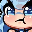 Emoji DootPout