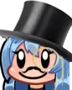 Emoji DootMajor