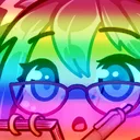 Emoji DootLGBT