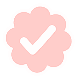 Emoji Acertifpche