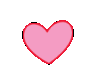 Emoji Hearts