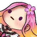 Emoji kura_dead