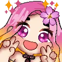 Emoji kura_kawaii
