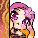 Emoji kura_spy